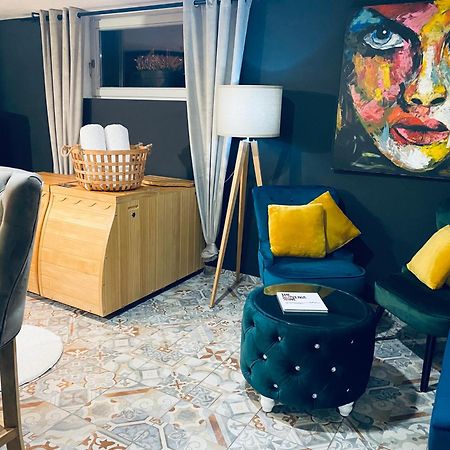 سيركلجي نا جورينجسكيم Rooms & Apartment Zala Airport Shuttle Option المظهر الخارجي الصورة