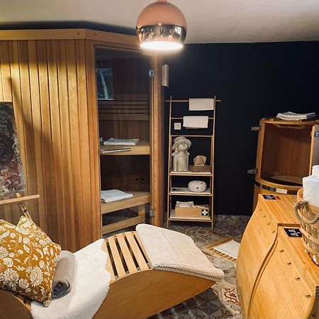 سيركلجي نا جورينجسكيم Rooms & Apartment Zala Airport Shuttle Option المظهر الخارجي الصورة