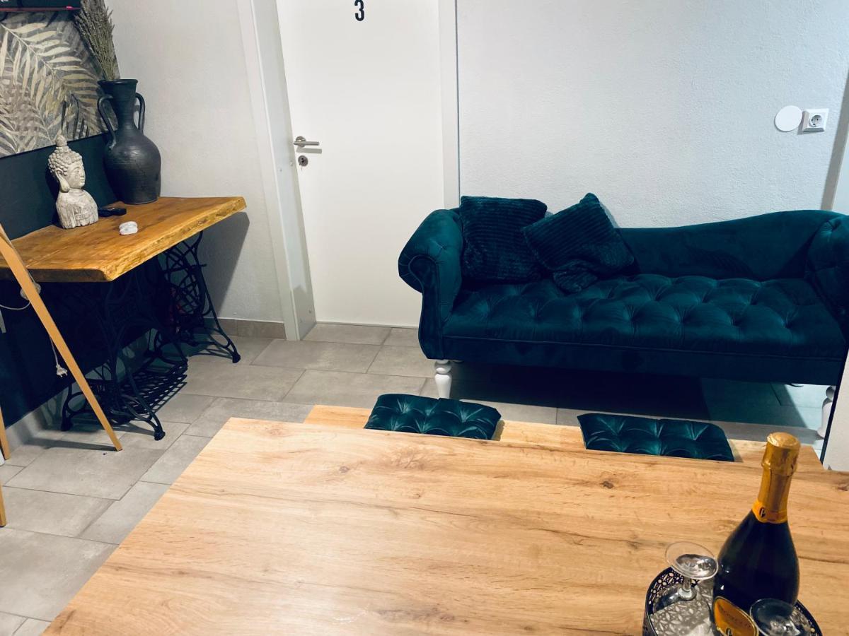 سيركلجي نا جورينجسكيم Rooms & Apartment Zala Airport Shuttle Option المظهر الخارجي الصورة