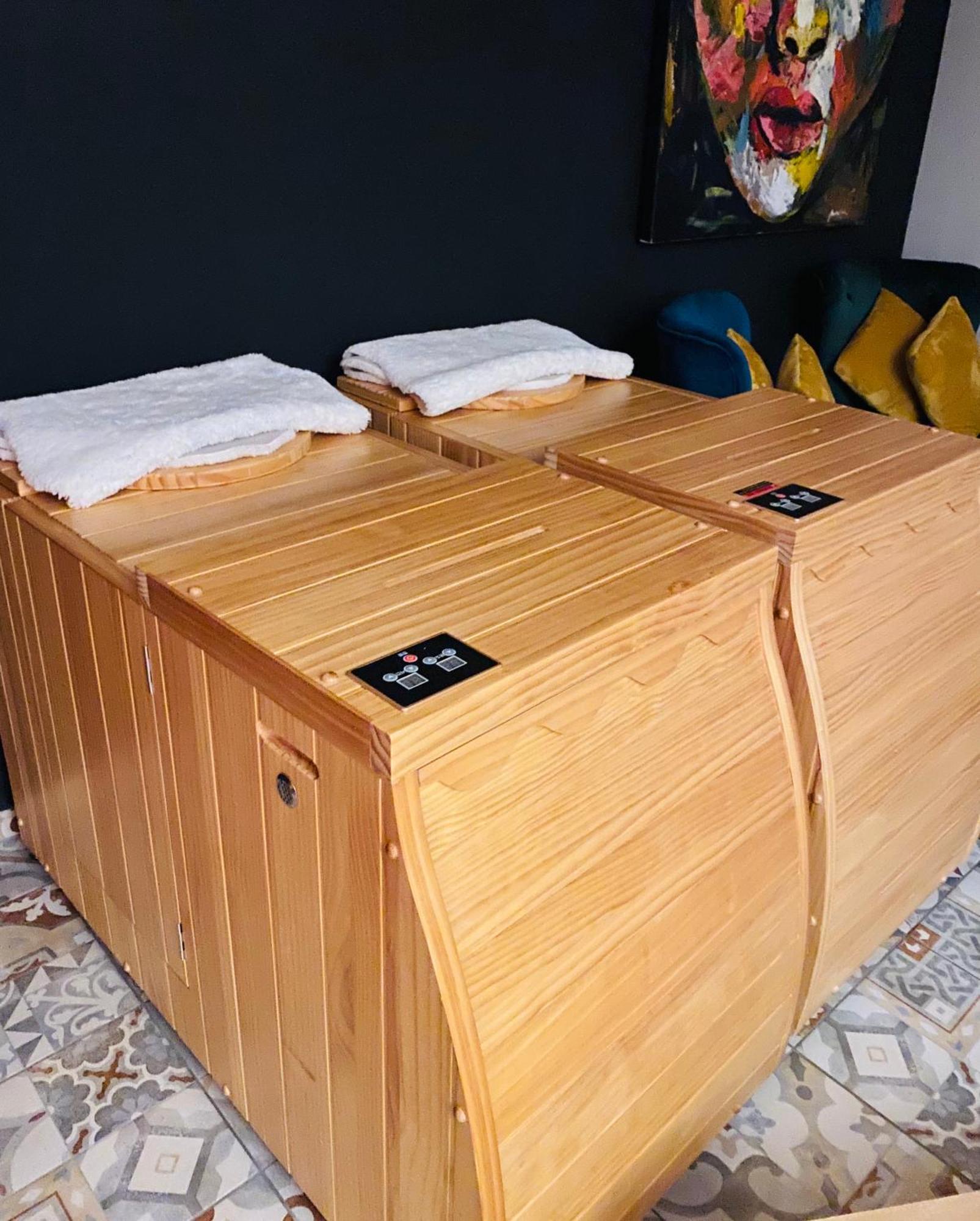 سيركلجي نا جورينجسكيم Rooms & Apartment Zala Airport Shuttle Option المظهر الخارجي الصورة