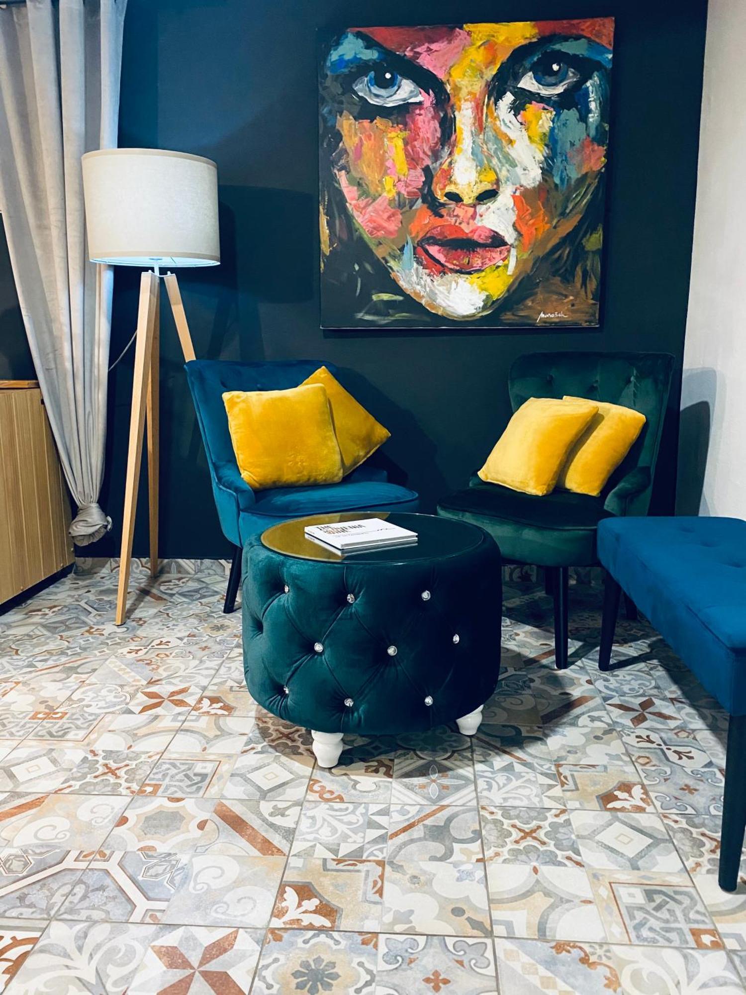 سيركلجي نا جورينجسكيم Rooms & Apartment Zala Airport Shuttle Option المظهر الخارجي الصورة